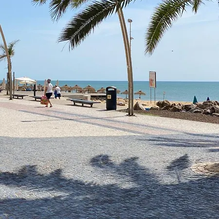 Castelo I Διαμέρισμα *